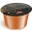 K-fee Icon