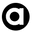 Ascaso USA Icon