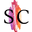 Sylca Designs Icon