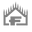 Faema CA Icon