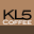 KL5 Coffee Icon