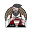 Coffee Store Icon