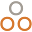 Ownloop Icon