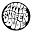 The Little Surfer Dude Icon