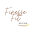 Finnese Fit Icon