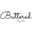 Buttered By Bri Icon