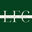 The LivinFearless Collection Icon