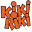 Kikiriki Icon