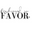 Fashioned In Favor Icon