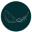 magpie fibers Icon