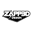 Zapp3D Design Icon