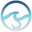 Ocean Soul Icon