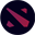 D2drop Icon