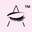 LASHING AWAY Icon