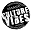 Culture Vibes Icon
