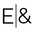 Elkie & Co. Icon