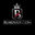 Blakhair.com Icon