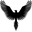 Thunder & Anvil Icon