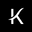 Knesko Skin Icon