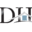 DH Designs Icon