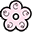 Milamilabrand Icon