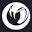 Nacon Gaming Icon