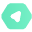 Swotanalysis Icon