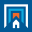 thehousedc.org Icon