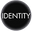 Identity Boutique Icon