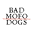 Bad MoFo Dogs Icon
