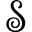 Spiral Light Candles Icon