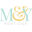 Mine and Yours Boutique Icon