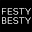 FESTY BESTY® Icon