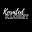 Kurted Kloset Icon