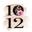 Trinkets & Treasures 1012 Boutique Icon
