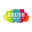 Brush Studio Icon