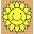 Happy Girl Products Icon