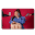 The Monae Brand Icon