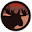 Backcountry and Beyond Icon