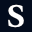 Stylicy Icon