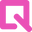 Qontevo Icon