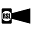 RSL Speakers Icon