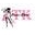 Teresas Kloset Icon