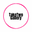 TakeTwoGallery Icon