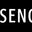 Essence By Esohe Icon