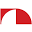 Nakamichi USA Icon