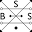 The Boston Sax Shop Icon