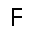 Frank Garcia Studio Icon
