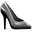 SYRO Icon