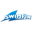 Swimfin Icon